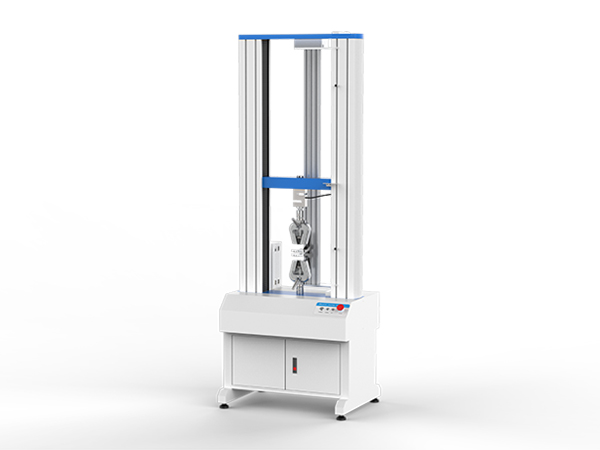 拉力計(jì)與拉力機(jī)有什么區(qū)別？