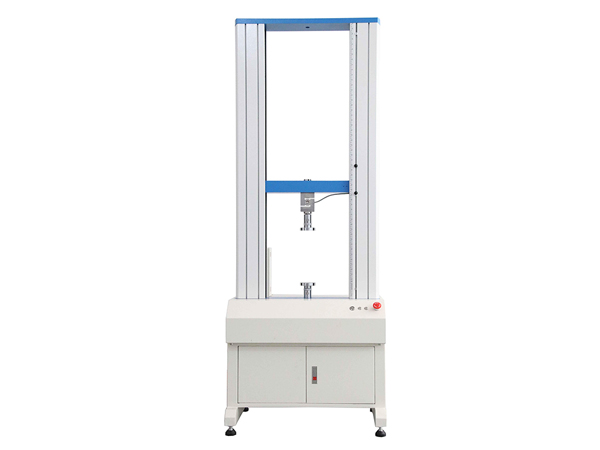 檢測(cè)皮革鞋類的儀器有哪些？