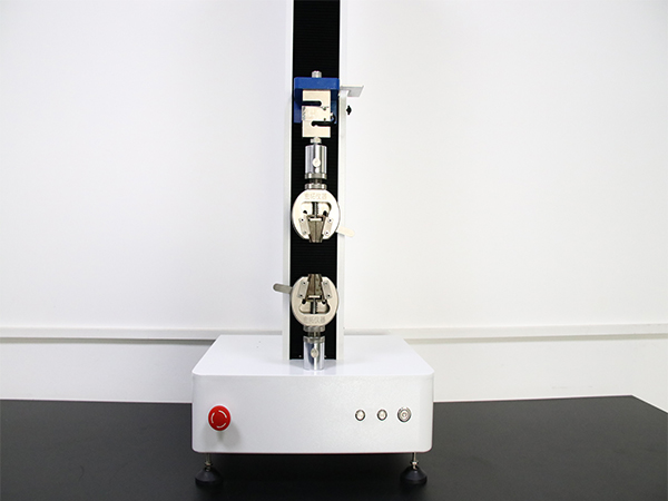電子拉力試驗機應(yīng)如何全面維護