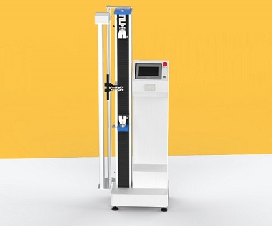 電子拉力機(jī)安全使用法則有哪些