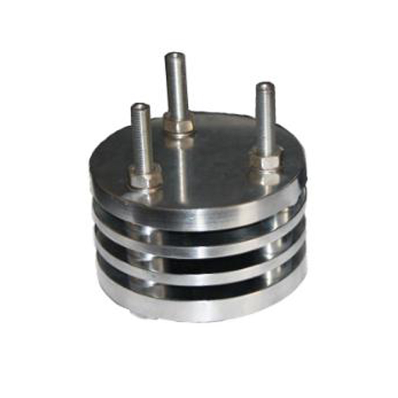 拉力實驗機作業(yè)原理及功能特色