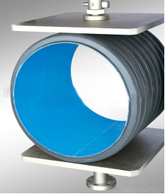 64df1fbb1242c.png 圖片2.png