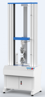 熱塑性管材需要做哪些力學測試呢？